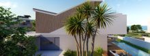 Pelagos Beachfront Villas - Villa No. 16