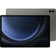 12.4" Планшет Samsung Galaxy Tab S9 FE+, 12/256GB, Wi-Fi+Cell, Graphite