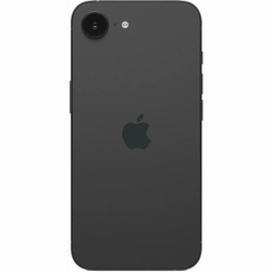 Apple iPhone 16e