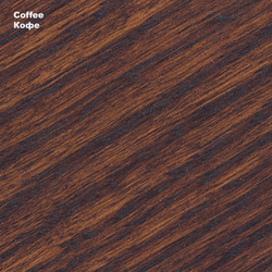 Coffee Кофе