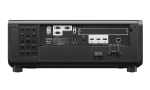 Лазерный проектор Panasonic PT-REQ12LBE