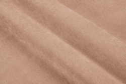 Микровельвет Velvet Lux (Вельвет Люкс)