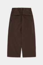 Штаны для сноуборда Dimito 25 NEO 2L PANTS (WIDE FIT LV.1)
