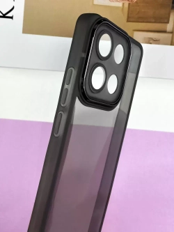 Чехол на Xiaomi Redmi Note 13 4G
