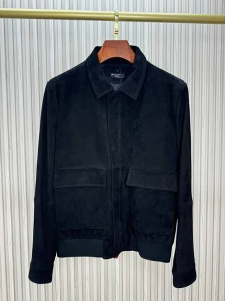 Куртка Kiton