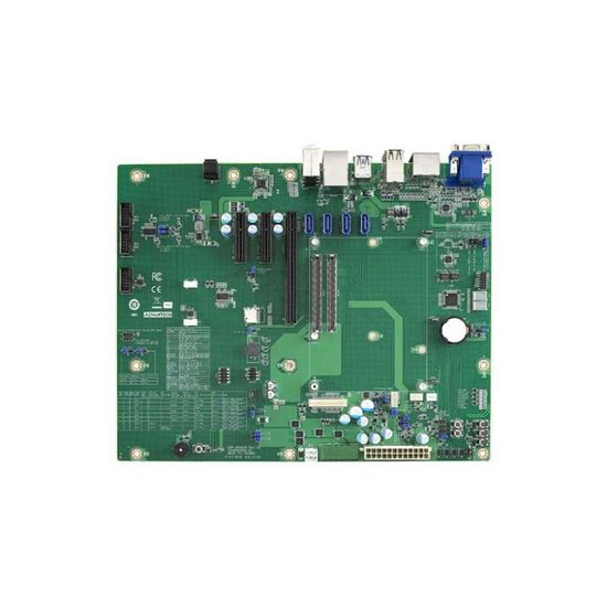 SOM-DB5830-00A1