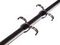 Удилище зимнее Salmo ICE TELE STICK 63см