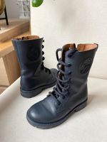 Ботинки Gucci