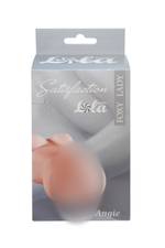 Мастурбатор Satisfaction Lady Angie 2100-02Lola