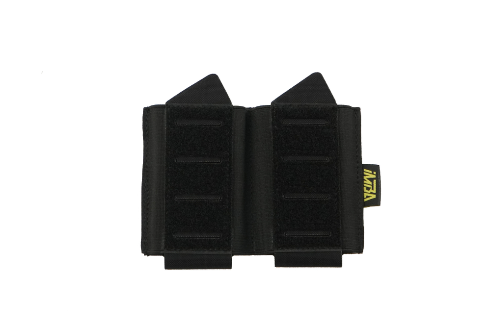 Подсумок для магазина AR556 FlashMag Pro