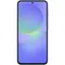 Смартфон Samsung Galaxy A36 5G 8 ГБ | 256 ГБ (Чёрный | Awesome Black)
