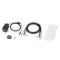 Audio-Technica AT-LP7X Black