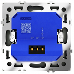Диммер без рамки Voltum S70 VLS070308