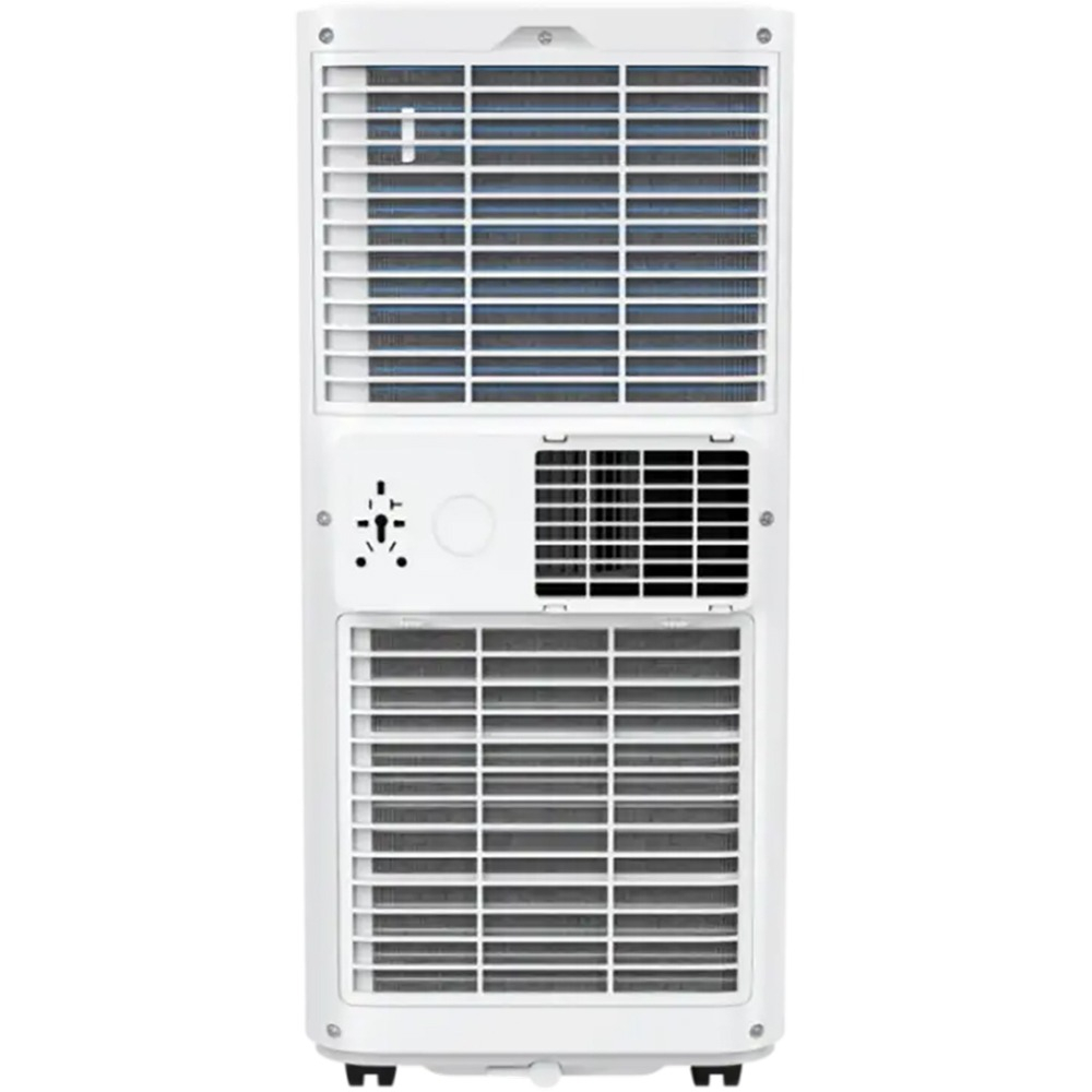 Кондиционер ROYAL Clima RM-TS22CH-E2 Tesoro