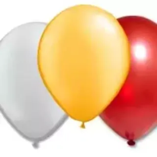 Металлик