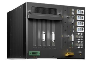 NewPre3102-I7-8700T-M5D3W5-0404A