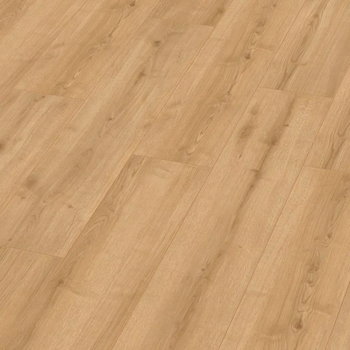 Ламинат My Floor Коттедж Дуб Дуэро