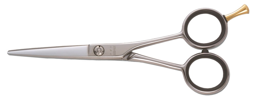 Ножницы KEDAKE 1060-90