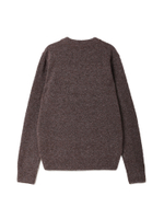 Женский Свитер Boucle