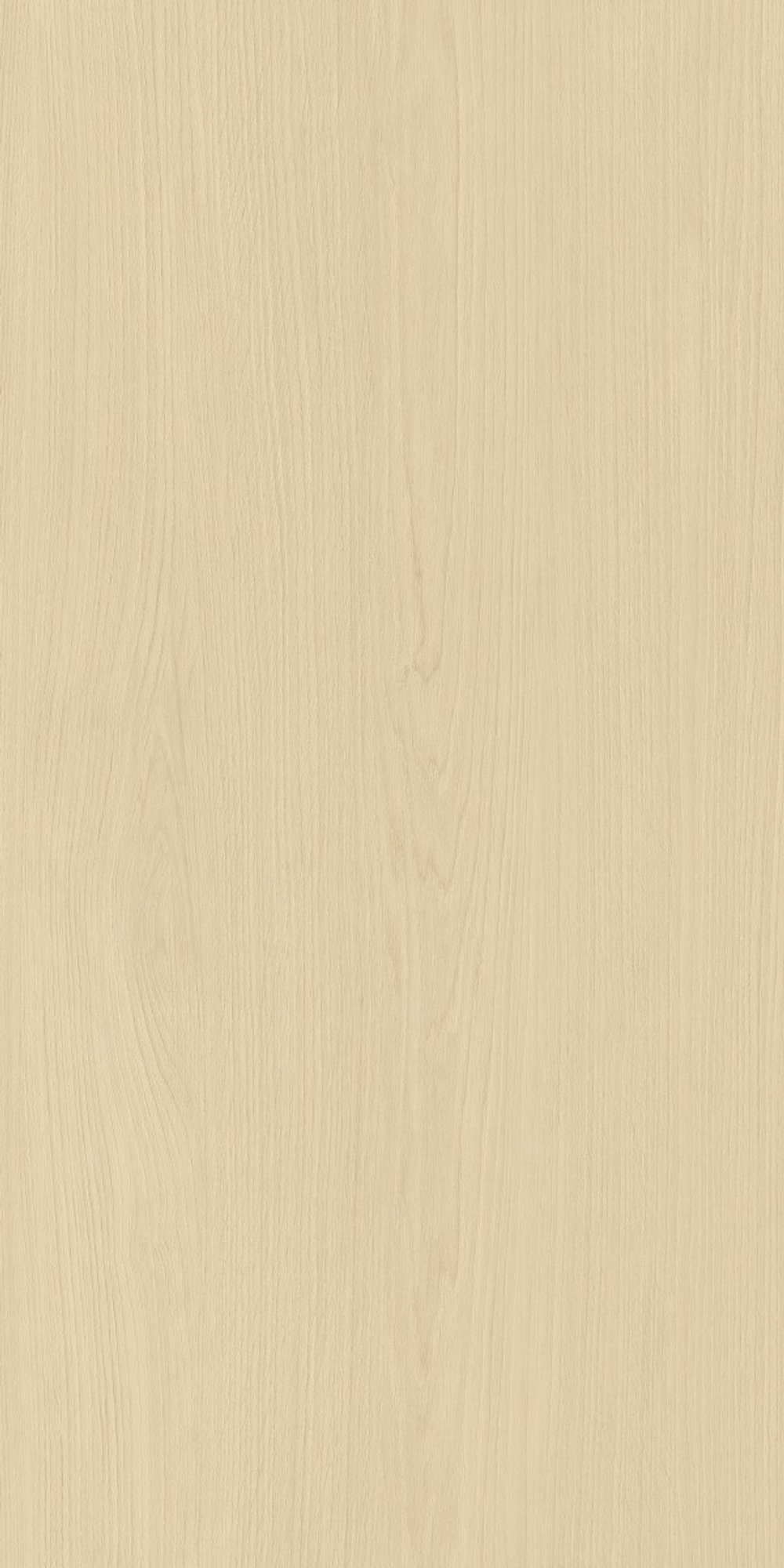 Керамогранит LAPARET Киото светло-бежевый LP6012G0791R8 59,5х119,1 матовый+гл.чернила 8мм.