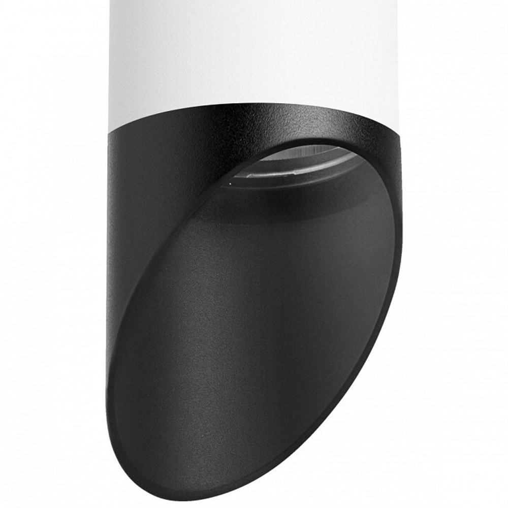 Накладной светильник Lightstar Rullo R48637