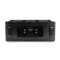 Audio Research Reference PHONO 3 Black