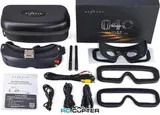 FPV очки SKYZONE SKY04O PRO