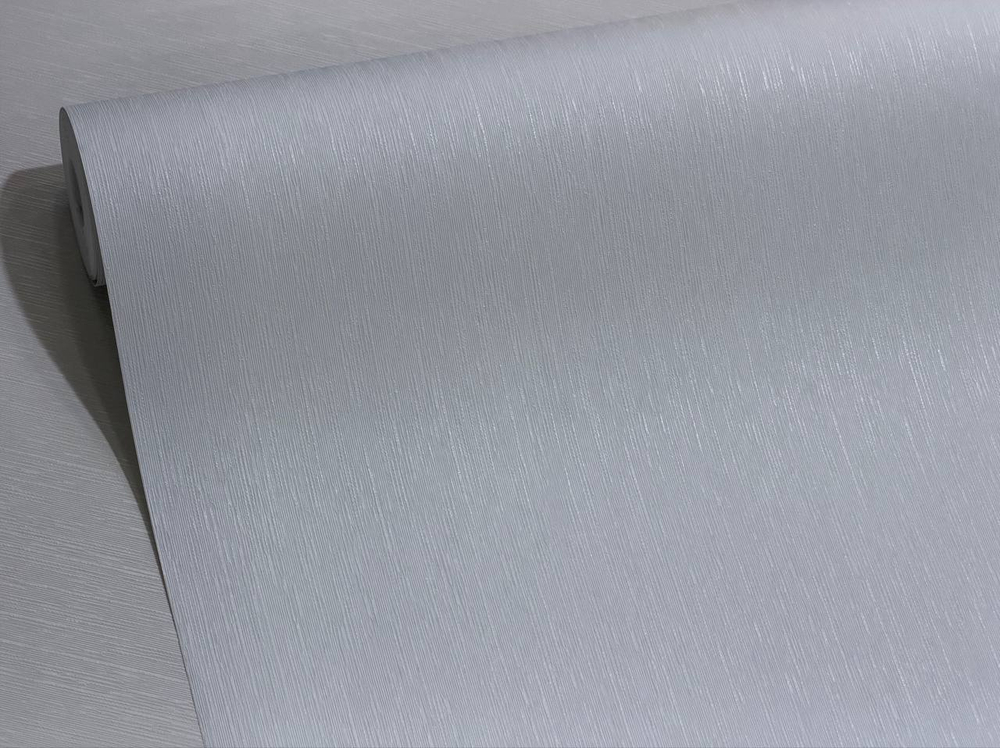 AS 1,06 м 79355-2 Elite of shades Balance
