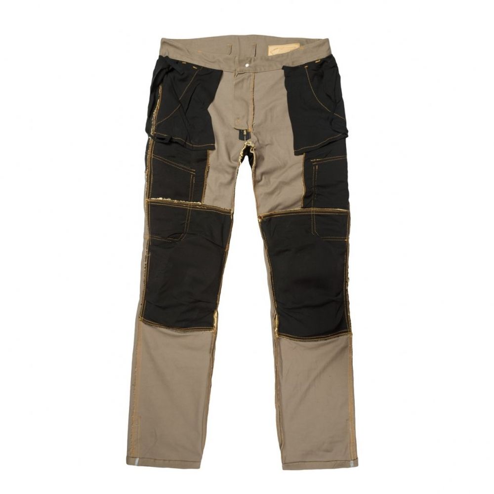 Cargo MAX / Камуфляж