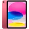 Планшет Apple iPad 11, 512 ГБ, Wi-Fi (Розовый | Pink) (A16 | 2025)