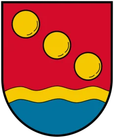 Реберг