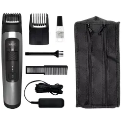 Триммер для бороды и усов Wahl Aqua Trim (1065.0460)