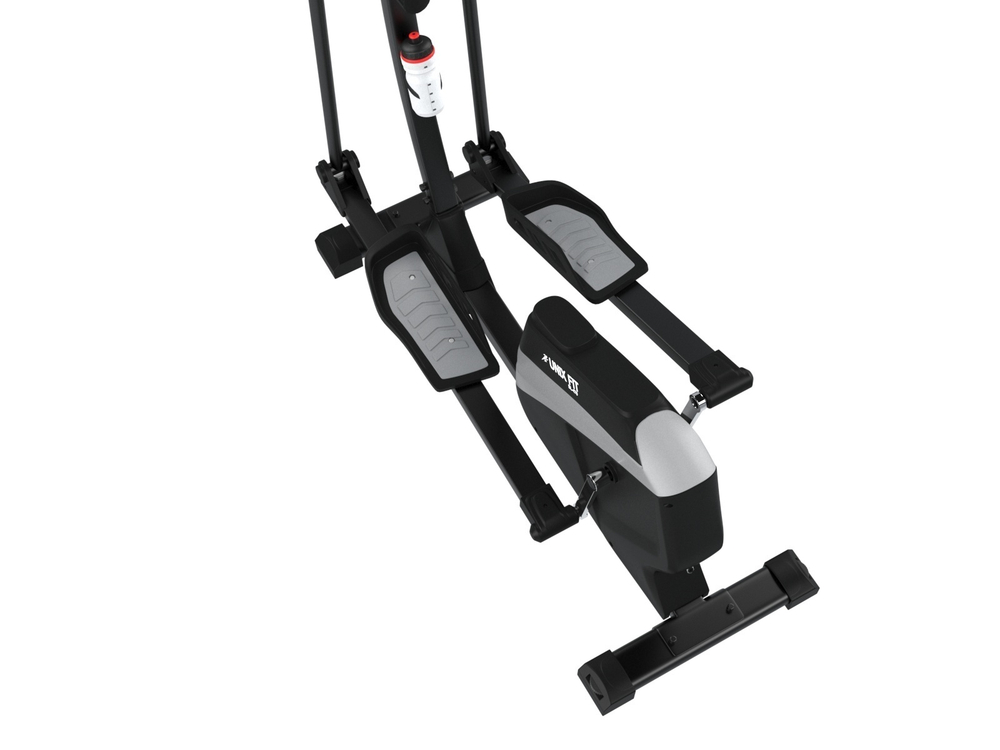 UNIXFIT SL-470