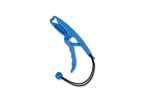 Захват KAHARA KJ Glip Blue