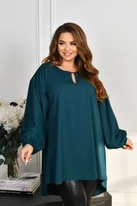 Туника УК-3770-1 Фабрика Моды