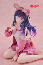 Hoshino Ai