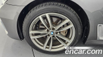 BMW 7-Series 740d xDrive M Sport — 2019