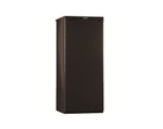 Морозильный шкаф бытовой POZIS-СВИЯГА-106-2 Black