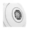 Devialet Phantom I 108 dB Gold