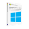 Microsoft Windows Server 2016 RDS User CAL (50 пользователей) лицензионный ключ активации