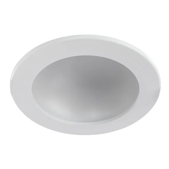 Точечный светильник Riflessione A7012PL-1WH Arte Lamp