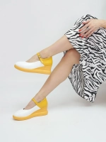 Туфли женские демисезонные MISSLIZA 2551\R1494-06