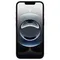 Apple iPhone 16e 128GB Black (Черный)