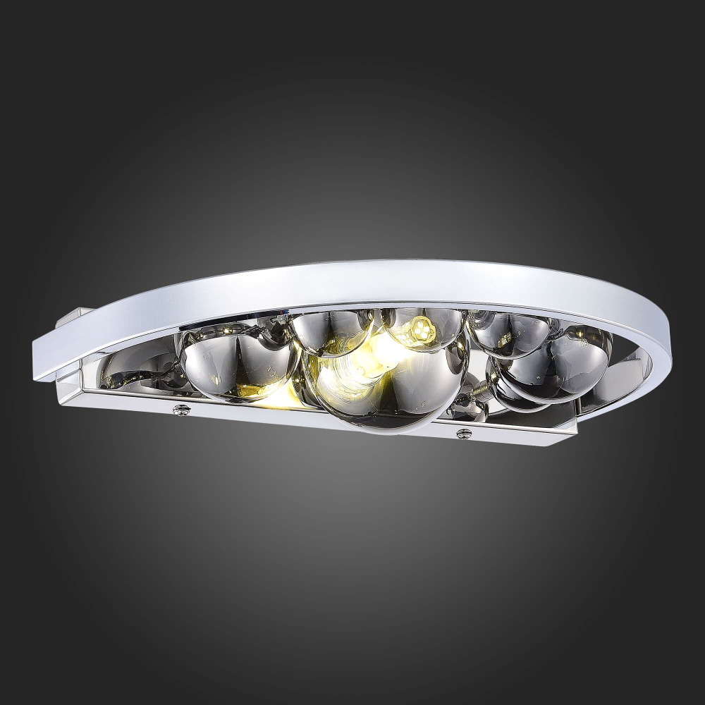 Бра ST Luce Olmi SL1510.101.01