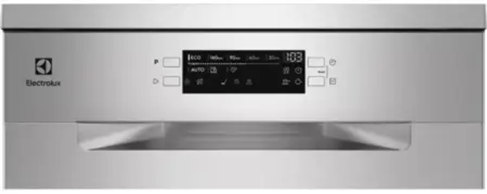 Посудомоечная машина Electrolux ESA47210SX