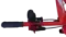 Мотоблок "МУЛ" МБМ-2 (7 л.с.)