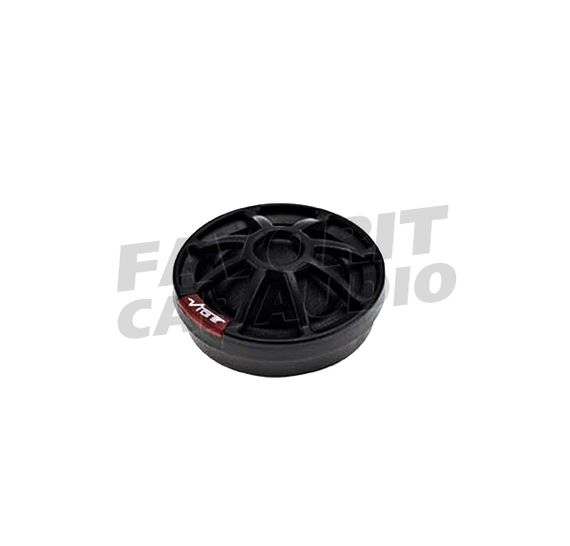 Комп. акустика VIBE SLICK6C-V7