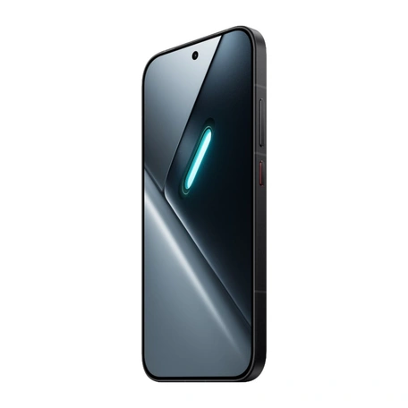 Смартфон Xiaomi Poco X8 Pro 12/512GB Black