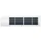 Сплит-система инверторного типа Electrolux Fusion 2.0 Super DC EACS/I-07HF2/N8_24Y комплект