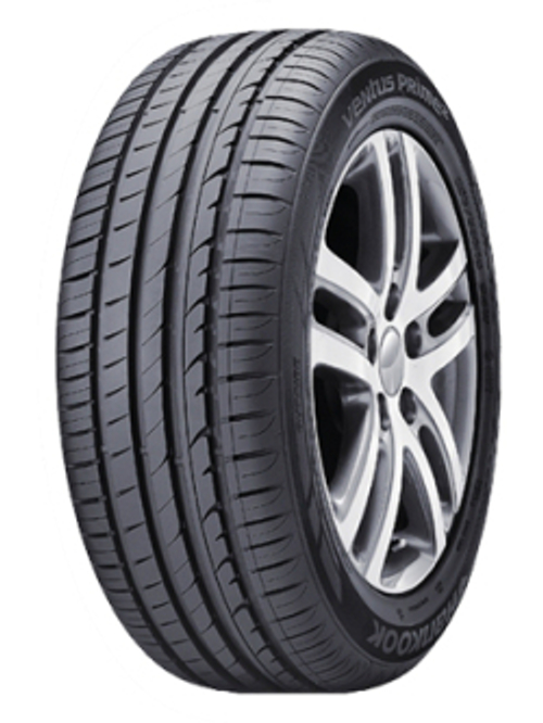 Купить Легковая шина Hankook Ventus Prime2 K115 235/60-R18 103H